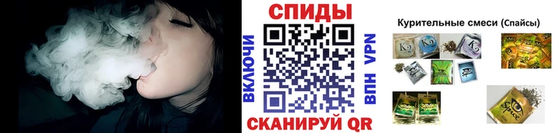 Бутират 1.4BDO  Сурск 
