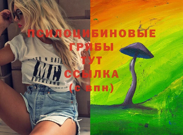 герыч Абинск