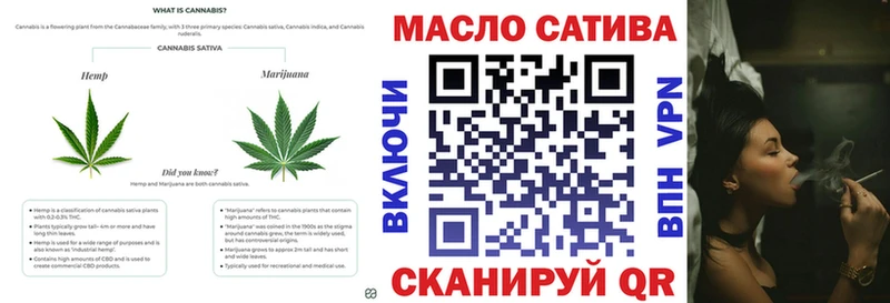 shop как зайти  Сурск  ТГК THC oil 