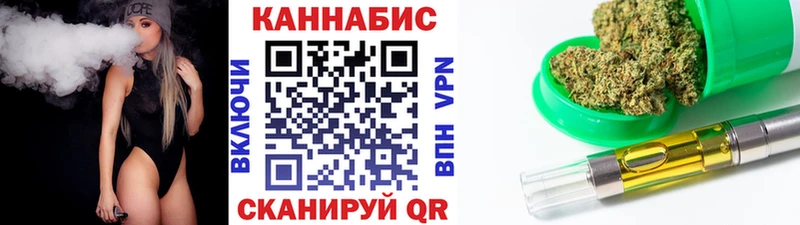 Канабис индика  Сурск 